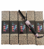 Diamond Junky Hot Comb