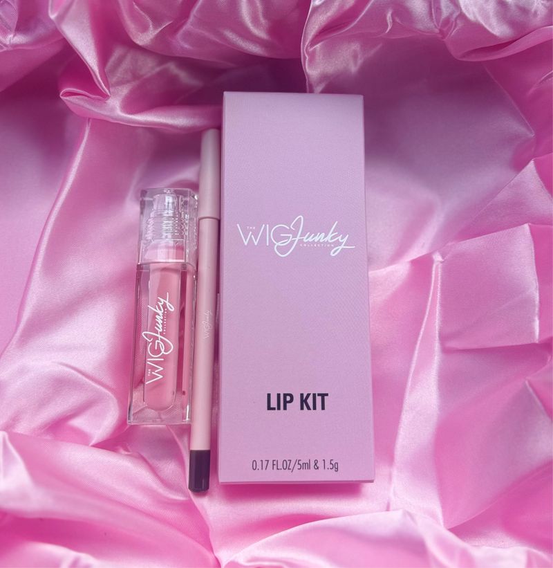 Lip Kit