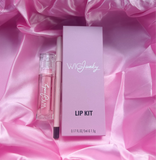 Lip Kit