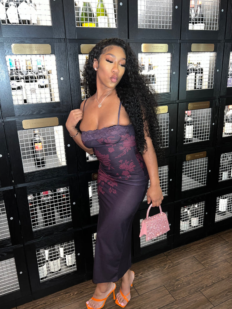 Deepwave Wig