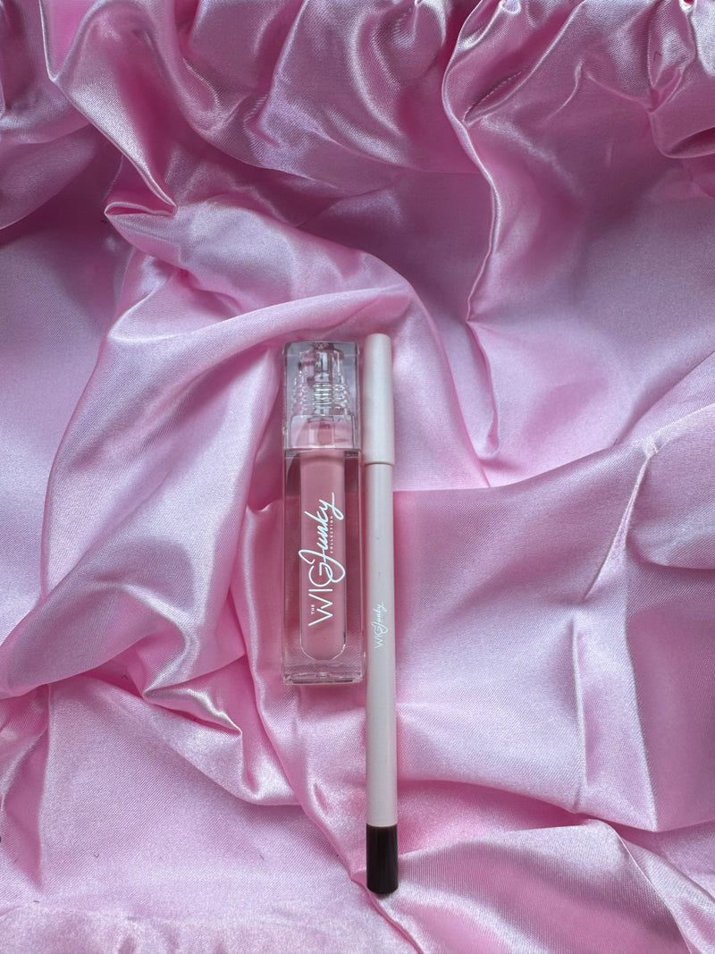 Lip Kit