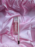 Lip Kit