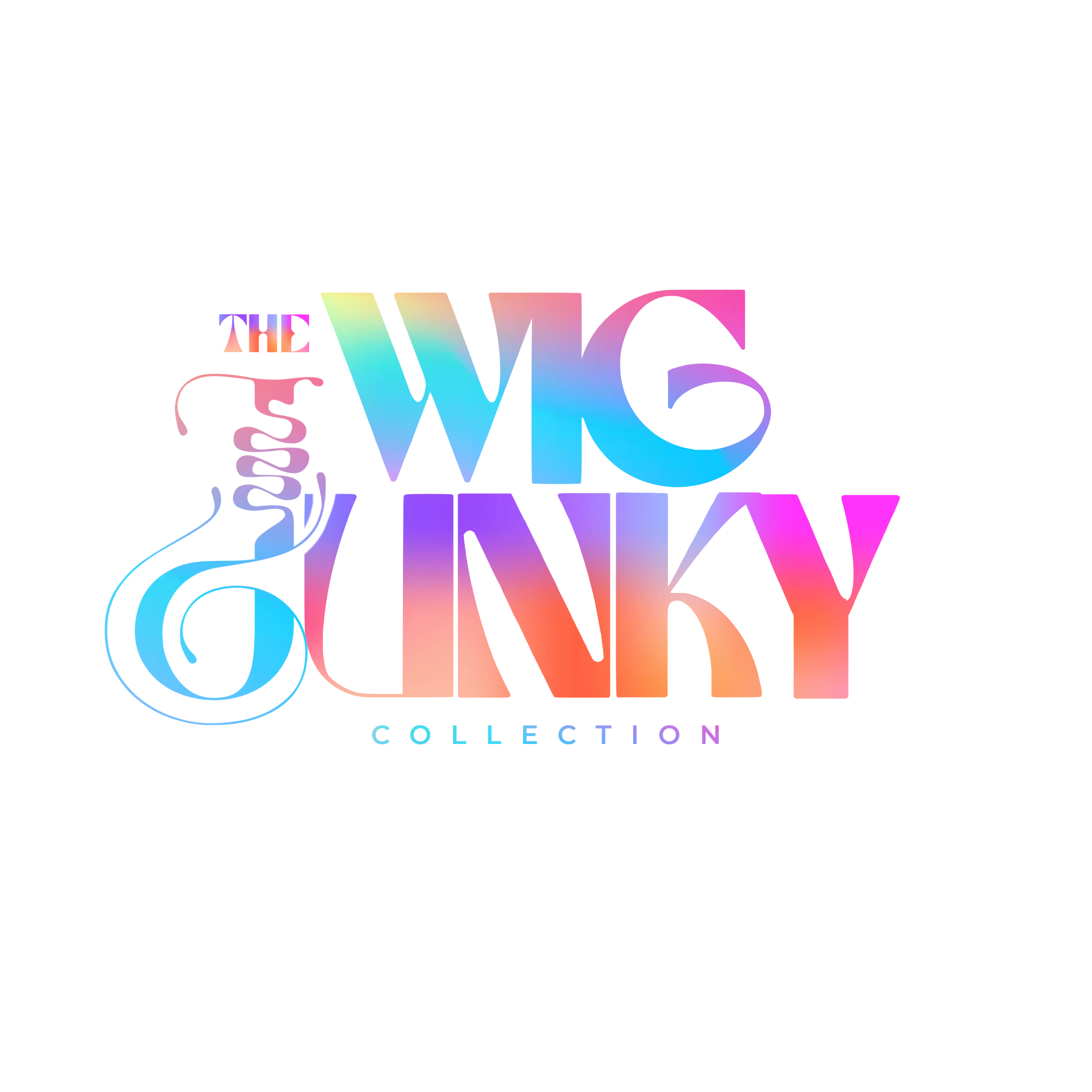 thewigjunky