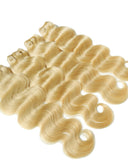 Blonde Bundle Deals
