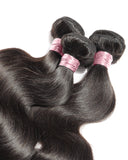 Virgin Bodywave Bundle Deals